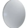 Osram Orbis Sparkle plafond