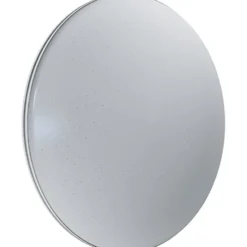 Osram Orbis Sparkle plafond
