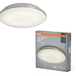 Osram Orbis Sparkle plafond