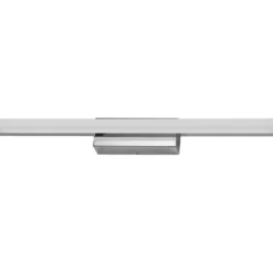 Osram Orbis spejllampe, 3000-4000K, krom