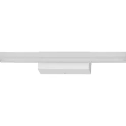 Osram Orbis spejllampe, 3000-4000K, 6,8W, hvid
