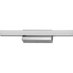 Osram Orbis spejllampe, 3000-4000K, 6,8W, krom