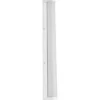 Osram Orbis Tube spejllampe, 3000-4000K, hvid