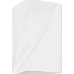 Osram Origami Swan væglampe