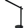 Osram Panan Alu skrivebordslampe
