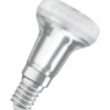 Osram Parathom E14 reflektorpære, 2700K, 1,5W