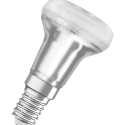 Osram Parathom E14 reflektorpære, 2700K, 1,5W