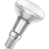 Osram Parathom E14 reflektorpære, 2700K, 1,5W