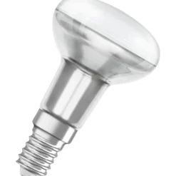 Osram Parathom E14 reflektorpære, 2700K, 1,5W