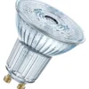 Osram Parathom GU10 spotpære, 4000K, 4,5W