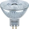Osram Parathom GU5,3 spotpære, 2700K, 3,4W