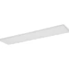 Osram Planon Frameless panel, 120x30 cm