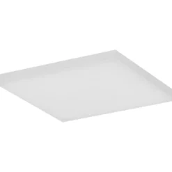 Osram Planon Frameless panel, 30x30 cm
