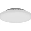 Osram Planon Frameless plafond