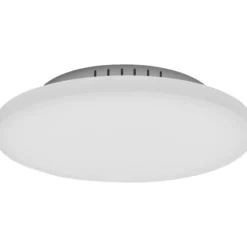 Osram Planon Frameless plafond