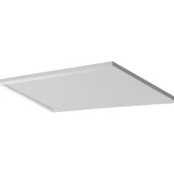 Osram Planon Plus panel, 30x60 cm, 3000K, 22W