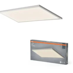 Osram Planon Plus panel, 30x60 cm, 4000K, 22W