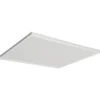 Osram Planon Plus panel, 60x60 cm, 4000K, 36W