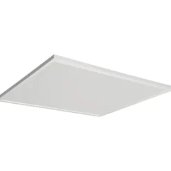Osram Planon Plus panel, 60x60 cm, 4000K, 36W
