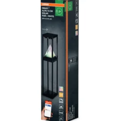 Osram Smart+ Alps pullert