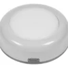 Osram Smart+ Dot It Twist & Shake lampe