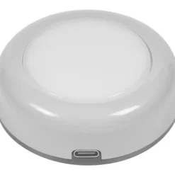 Osram Smart+ Dot It Twist & Shake lampe