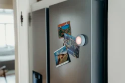 Osram Smart+ Dot It Twist & Shake lampe