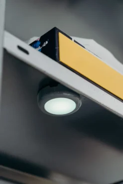 Osram Smart+ Dot It Twist & Shake lampe