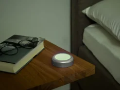 Osram Smart+ Dot It Twist & Shake lampe