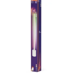 Osram Smart+ Floor Slim gulvlampe, farveskift, hvid