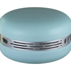 Osram Smart+ Macaron højttaler med lys, blå