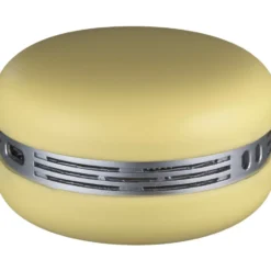 Osram Smart+ Macaron højttaler med lys, gul