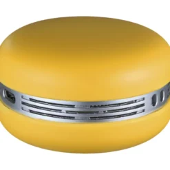 Osram Smart+ Macaron højttaler med lys, orange