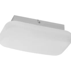 Osram Smart+ Wifi Aqua loftlampe, 28x16 cm
