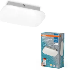 Osram Smart+ Wifi Aqua loftlampe, 28x16 cm