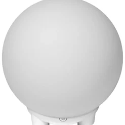 Osram Smart+ Wifi Ball Magic Mini bordlampe, Ø13 cm