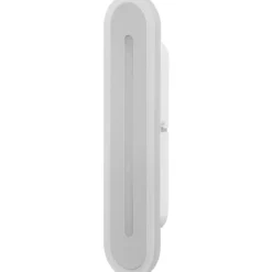 Osram Smart+ Wifi Bath spejllampe, justerbar hvid, 30 cm