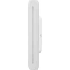 Osram Smart+ Wifi Bath spejllampe, justerbar hvid, 40 cm