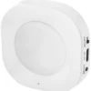 Osram Smart+ Wifi bevægelsessensor