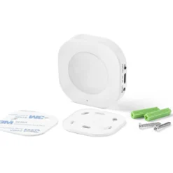 Osram Smart+ Wifi bevægelsessensor