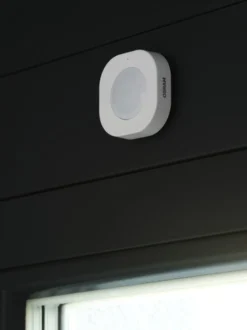 Osram Smart+ Wifi bevægelsessensor