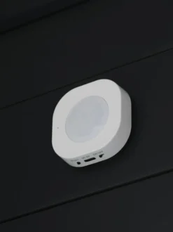 Osram Smart+ Wifi bevægelsessensor