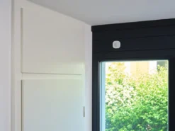 Osram Smart+ Wifi bevægelsessensor