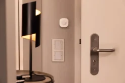 Osram Smart+ Wifi bevægelsessensor