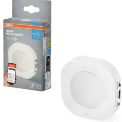 Osram Smart+ Wifi bevægelsessensor