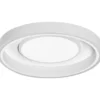 Osram Smart+ Wifi Claria plafond