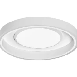 Osram Smart+ Wifi Claria plafond