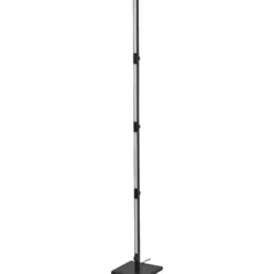 Osram Smart+ Wifi Convert Magic gulvlampe