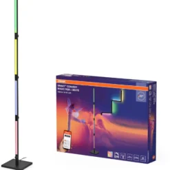 Osram Smart+ Wifi Convert Magic gulvlampe