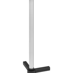 Osram Smart+ Wifi Corner bordlampe, farveskift, sort